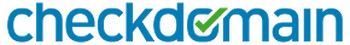 www.checkdomain.de/?utm_source=checkdomain&utm_medium=standby&utm_campaign=www.werbung-schalten.com